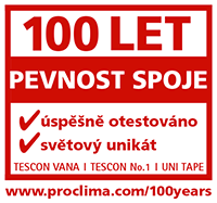 100-let-pevnost-spoje