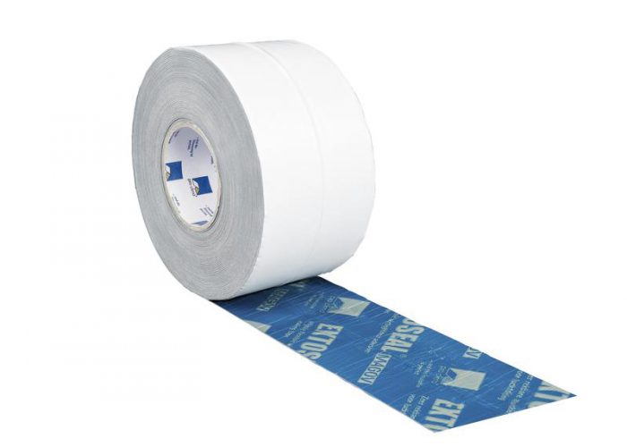 lepici-paska-extoseal-magov lepici-paska-extoseal-magov