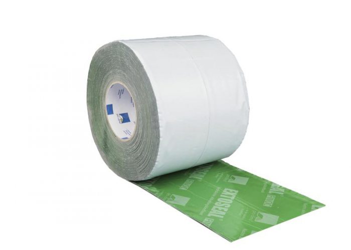 tesnici-paska-extoseal-finoc tesnici-paska-extoseal-finoc